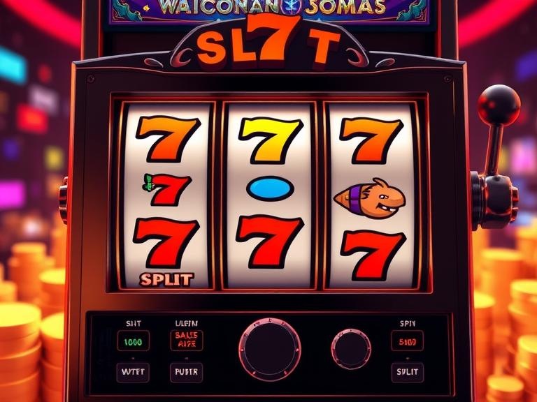 98a.com